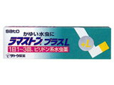 ޥȥץ饹L 11g