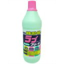 u Lb`u[` 600ml