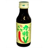 V 100ml*50ܡ̵