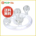 リンパマッサージ器 ルンル[【HLS_DU】スリミ