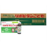 ݥӥ ɤ 50ml*10