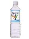 ★特価★六甲のおいしい水 500ml*24本
