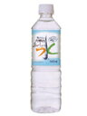 Zb̂ 500ml*24{