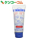 ロゼット 洗顔パスタ しっとりタイプ 130g[ケンコーコム...