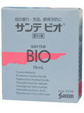 ƥӥ 15ml