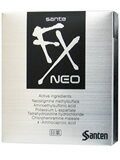 FX ͥ 12ml