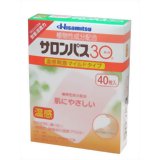 ѥ30ۥå 40