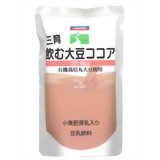 O ޑ哤RRA 180g*20[Ot[Y]