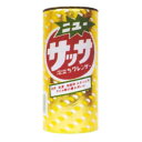 サッサクレンザー400g[カネヨ 洗剤・洗浄剤 キッチン用 台所用 ケンコーコム]