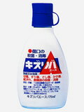 ݡǥХ 75ml