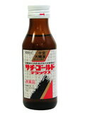 ɥǥå 100ml*10