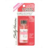 ꡼ϥ󥻥 ϡɥͥ륺 (ʥƥ)