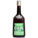 C.G.FtNGLX dR 720ml