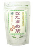 からだいきいき ナタ豆茶