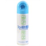 シューズの気持180ml[フマキラー 消臭剤 靴用]