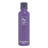 ֻ ǥ̵(ѿ)ץ󥨥۹βѿ塣뤪Ϳưᡢ᤬ä䤫ȩؤƳޤ ǥ̵(ѿ)