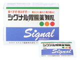 ʥĲγ 36