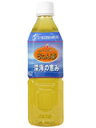 [ŵ(ˊCm[w) 500ml*24{