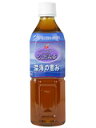 [ŵǂݒ(ˊCm[w) 500ml*24{