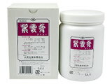   500g̵