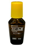 òԡSPE6 6ml