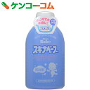 スキナベーブ 500ml