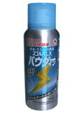 LXѥ 100ml