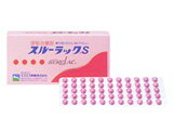롼åS 55