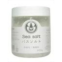 ̖ Sea saltoX\g 300g