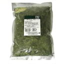 生活の木 有機ハーブ ネトル茶 100g