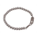 С ֥쥹å ܡ륿 TB-5B S16cm̵