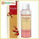 生活の木 ローズヒップ クレンジング 105ml[ローズヒップ アロマ クレンジング ケンコーコム]