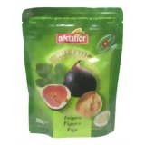 ͥե եȥե롼  200g