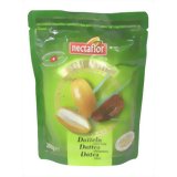 ͥե եȥե롼 ǡ 200g