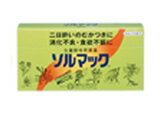 ޥå 25ml*5