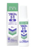 른㡼  25ml