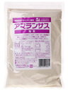 創健社 有機栽培アマランサス使用 アマランサス粉末 200g