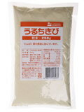 ڷӸP10 3/4 9:59Ϸ ʴ 250g