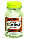 ĲA 60