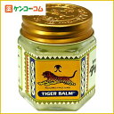 タイガーバーム 30g/タイガーバーム/肩こり・腰痛・筋肉痛/塗り薬/軟膏/税込￥1980以上送料無料タイガーバーム 30g[タイガーバーム 肩こり・腰痛・筋肉痛/塗り薬/軟膏]【RCP】【第3類医薬品】