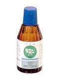 󥨡 30ml