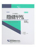 úǥʥȥꥦ 500g