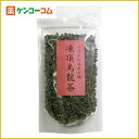 台湾南投県鹿谷郷 凍頂烏龍茶 45g