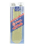 󥤥󥽡(ع¤) 26.5cm