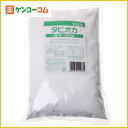 創健社 タピオカ粉末 600g[タピオカ粉 ケンコーコム]創健社 タピオカ粉末 600g/タピオカ粉★特価★税込\1980以上送料無料