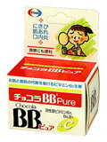祳BBԥ奢 30