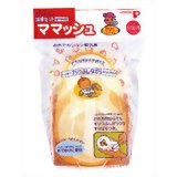 ピジョン 調理セットおでかけ用 ママッシュ[ピジョン(ベビー) 離乳食調理用品]