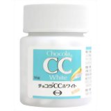祳CCۥ磻 90