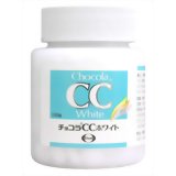 ò祳CCۥ磻 180
