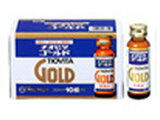 ӥ 30ml*10